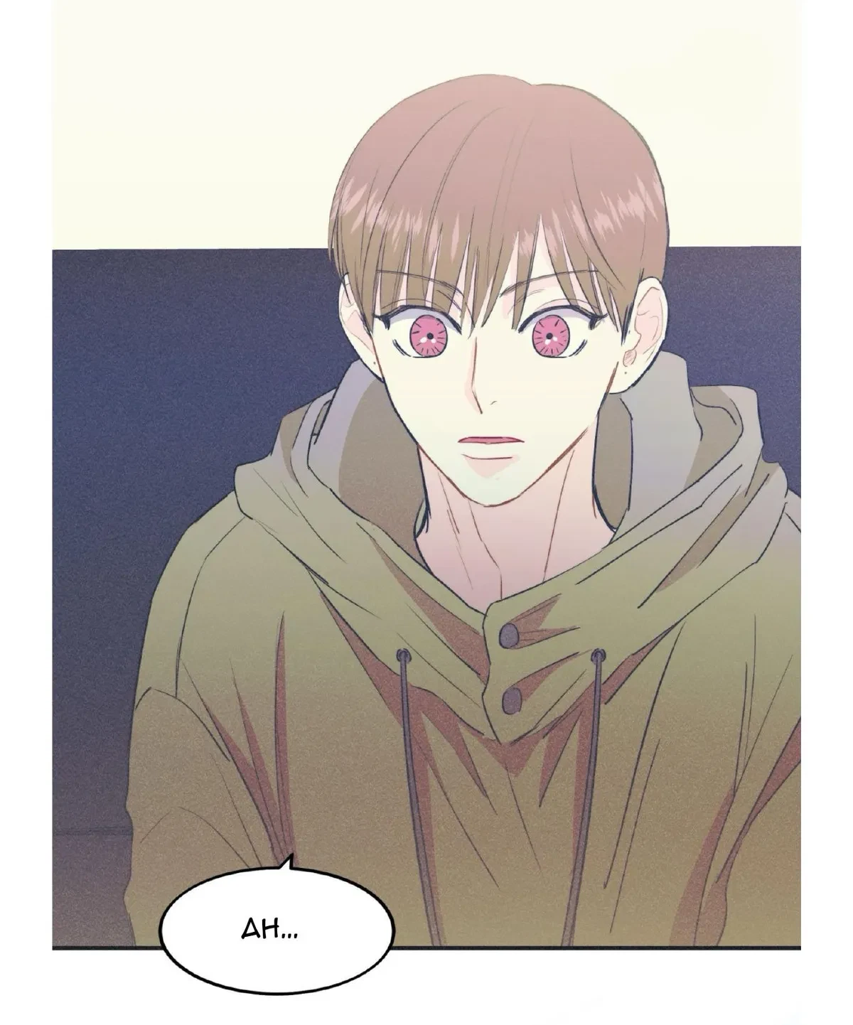 Chapter 18, page 38