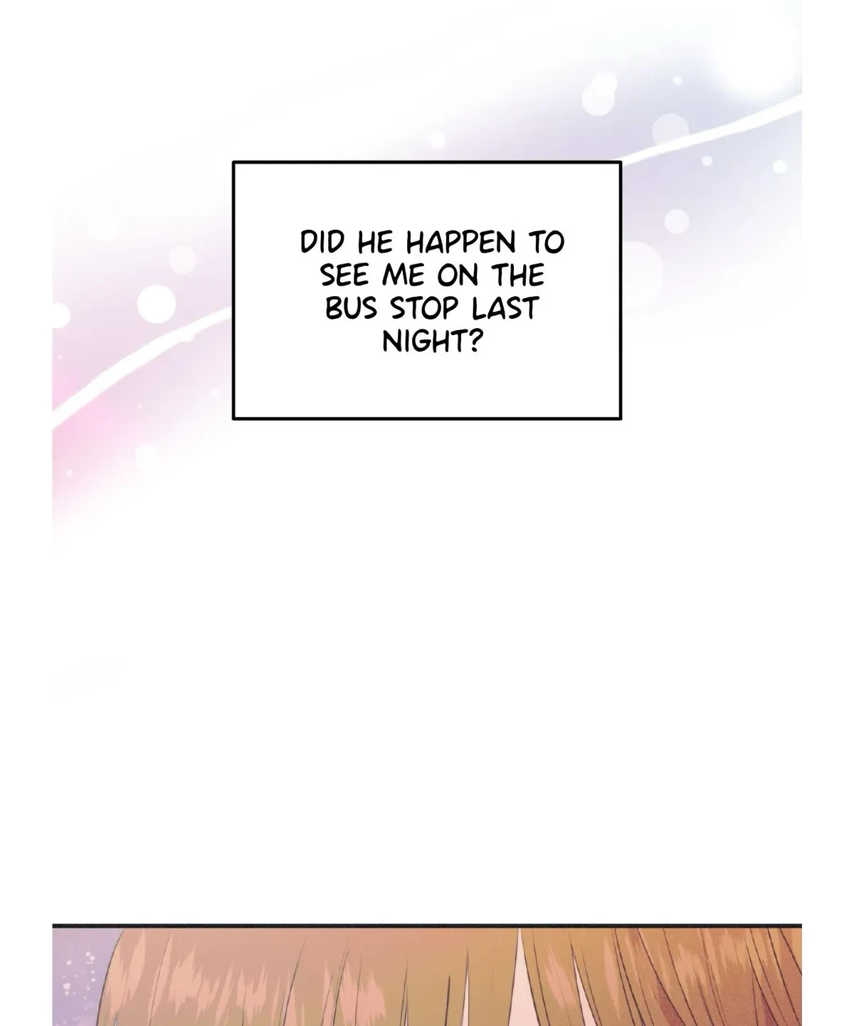 Chapter 18, page 39
