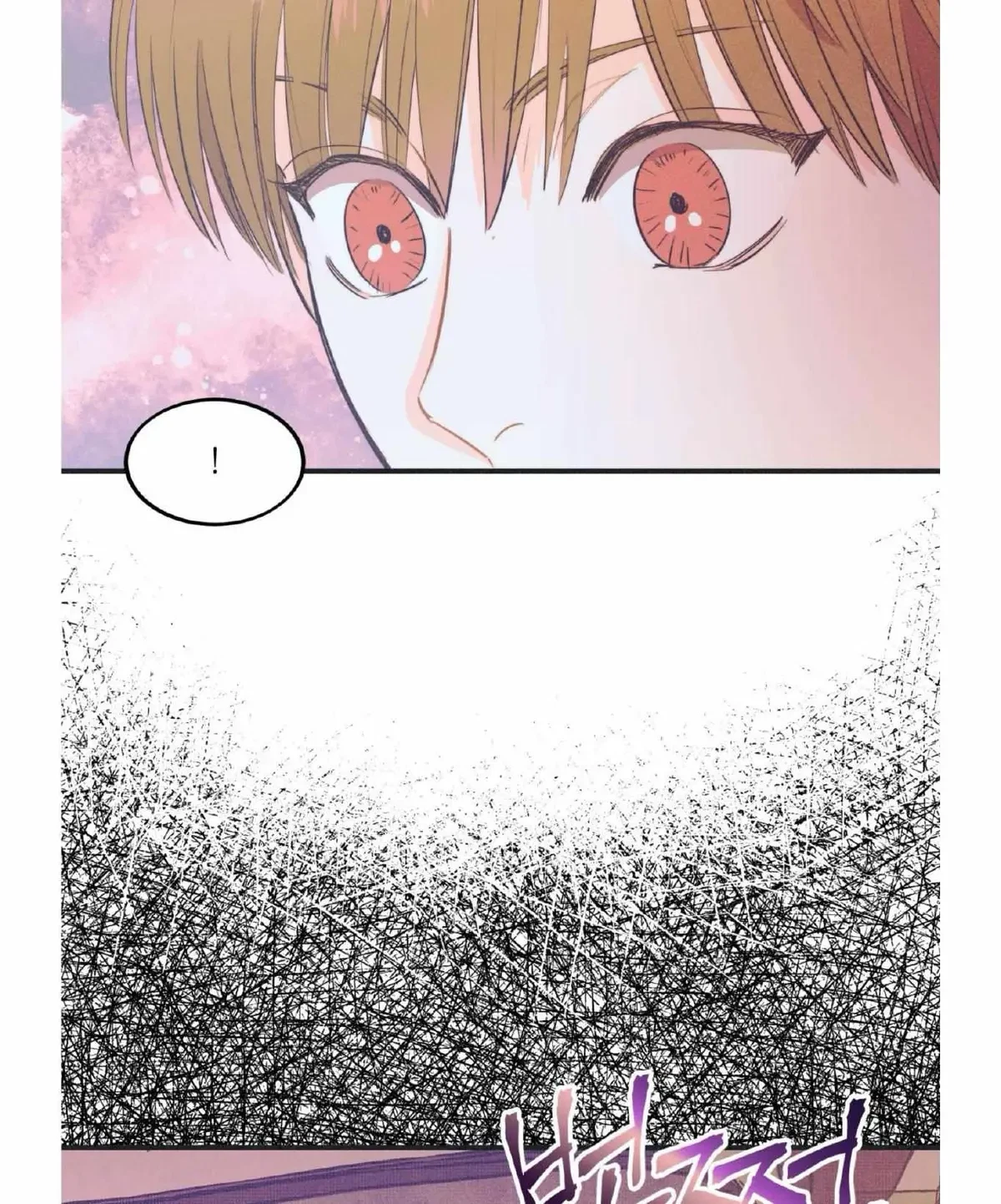 Chapter 18, page 40