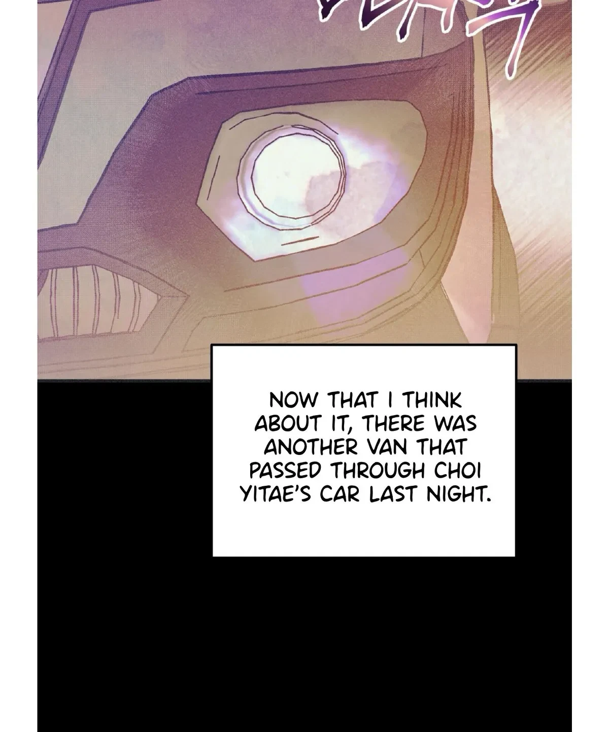 Chapter 18, page 41