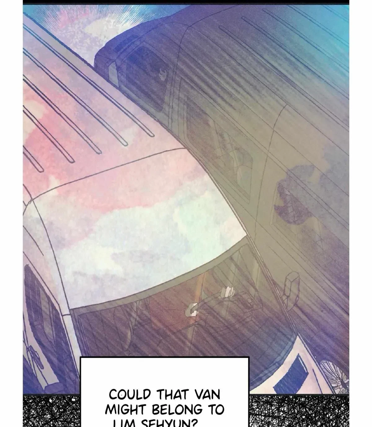 Chapter 18, page 42