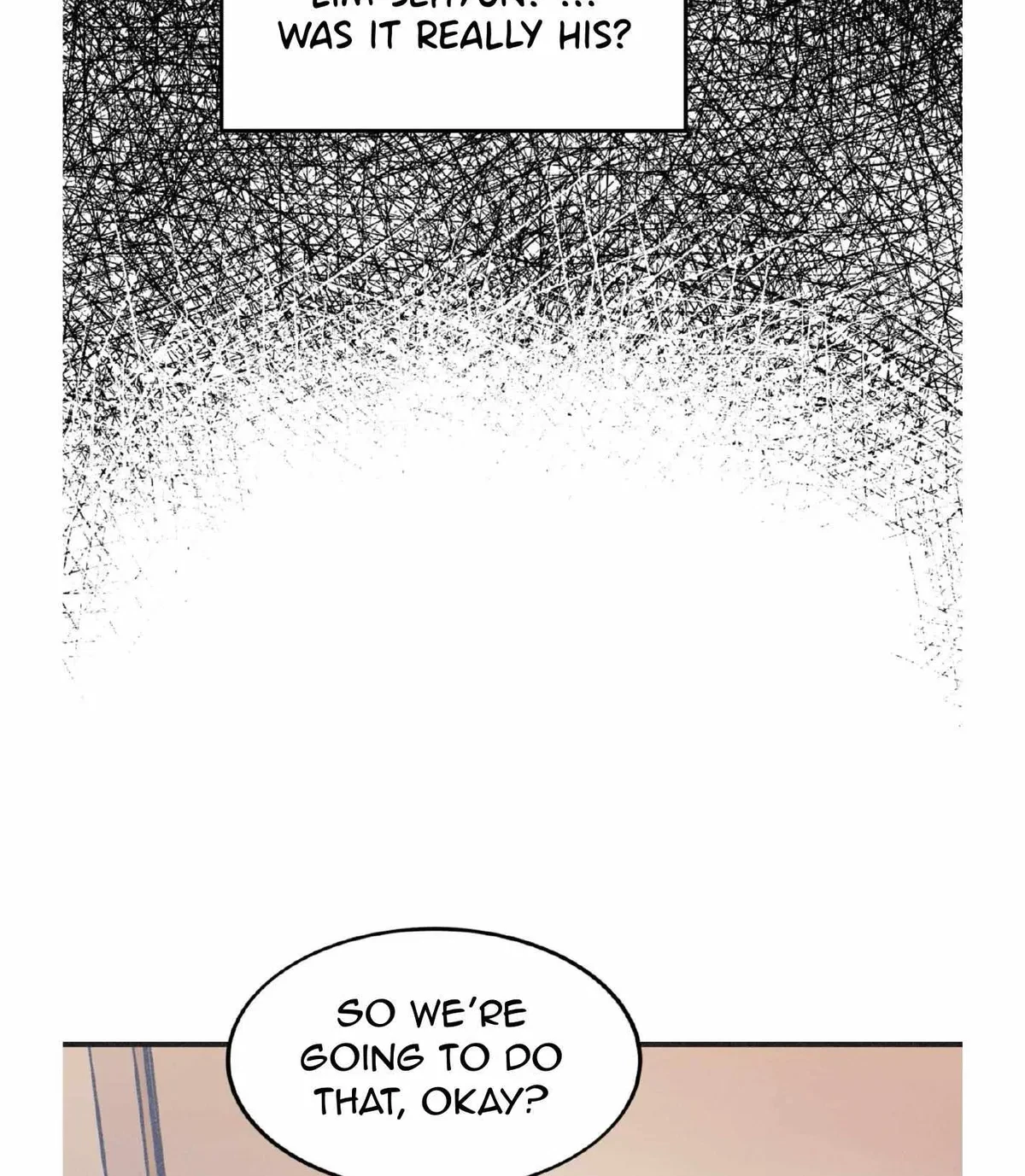 Chapter 18, page 43