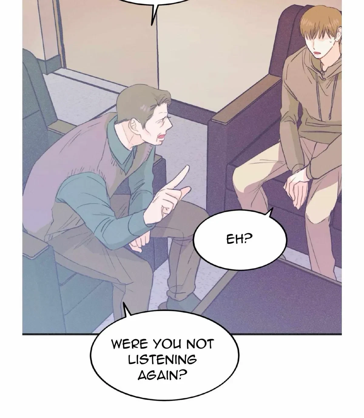 Chapter 18, page 44