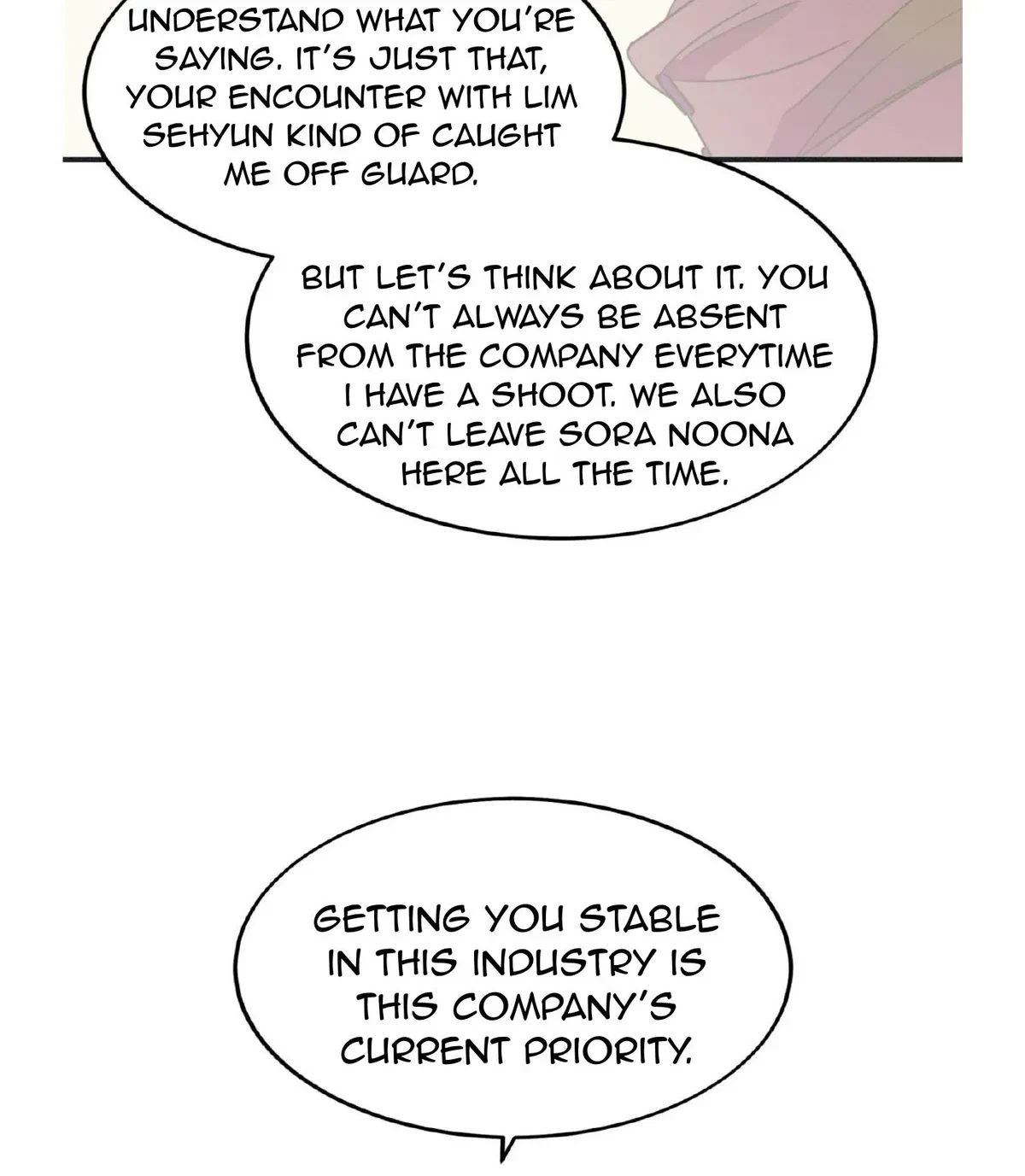 Chapter 18, page 46
