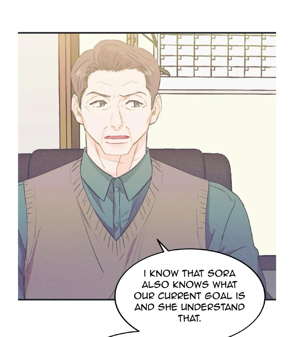 Chapter 18, page 47
