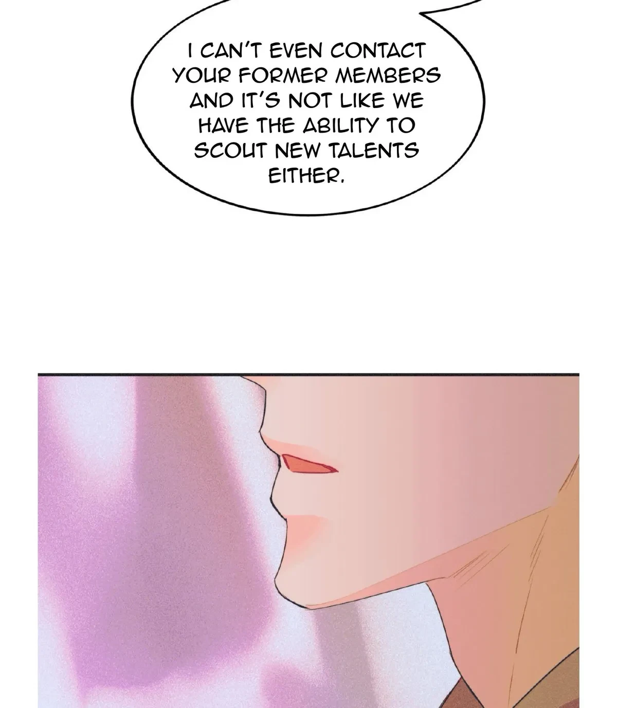 Chapter 18, page 48