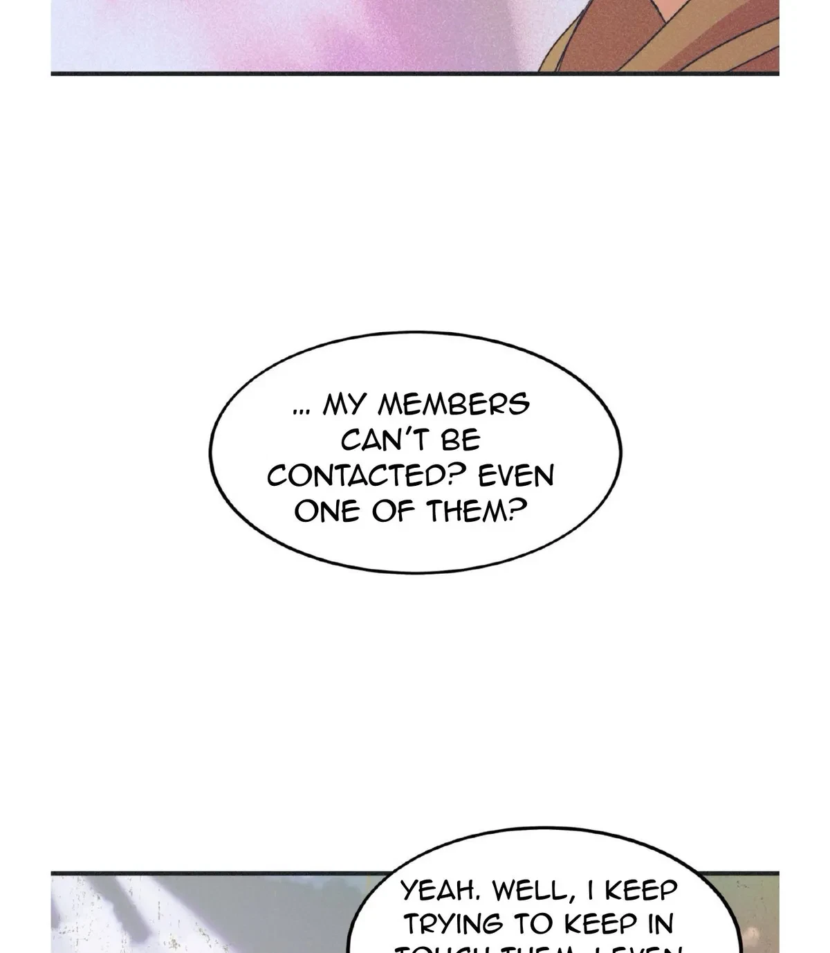 Chapter 18, page 49