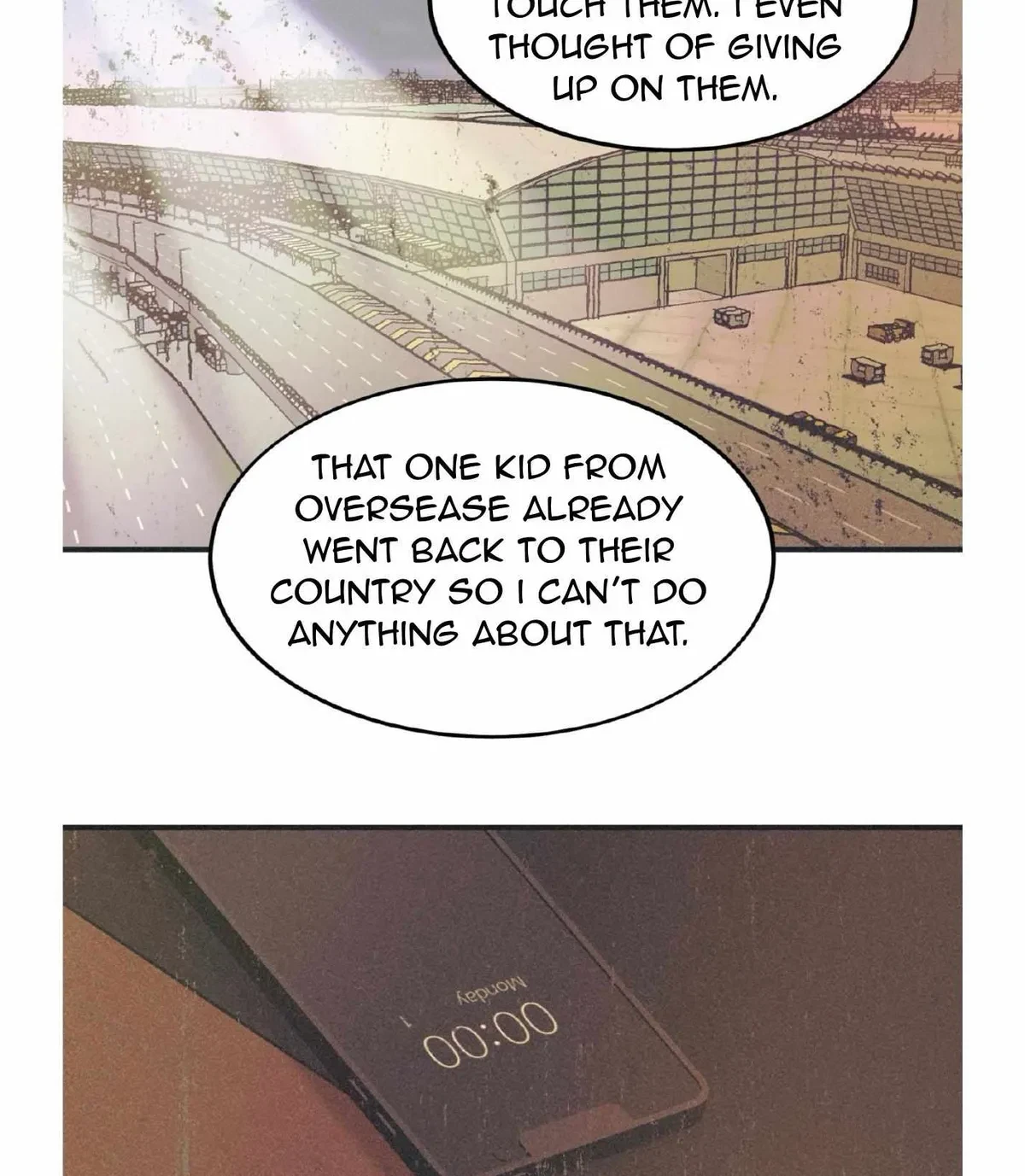 Chapter 18, page 50