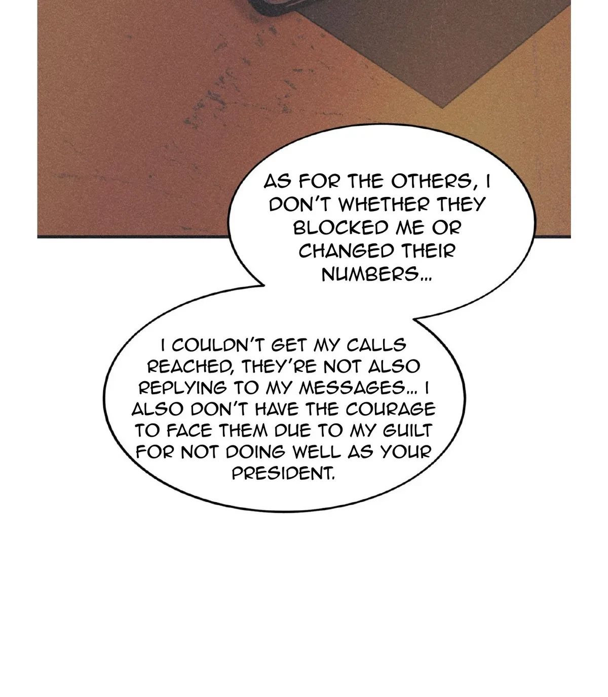 Chapter 18, page 51