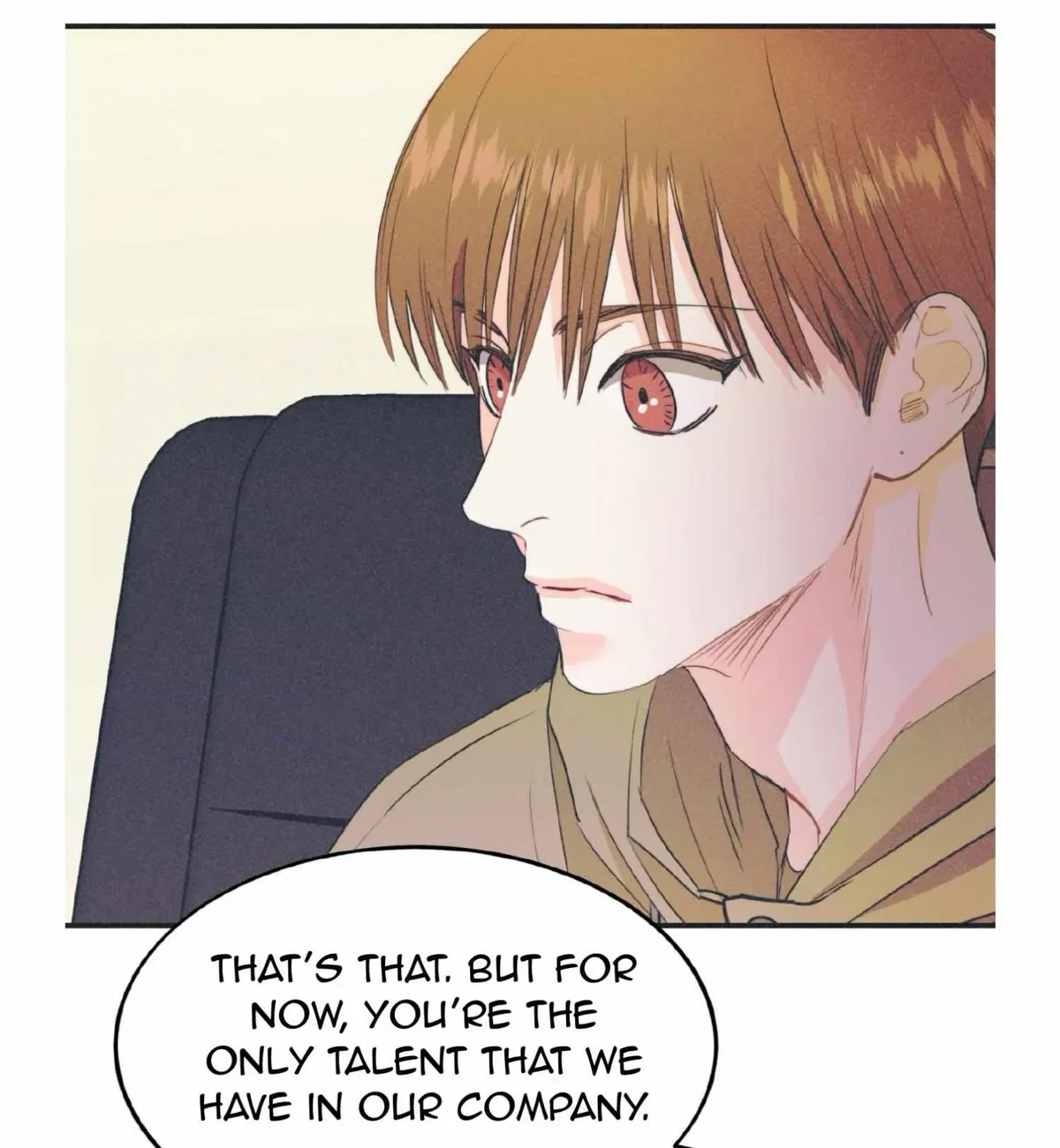 Chapter 18, page 52