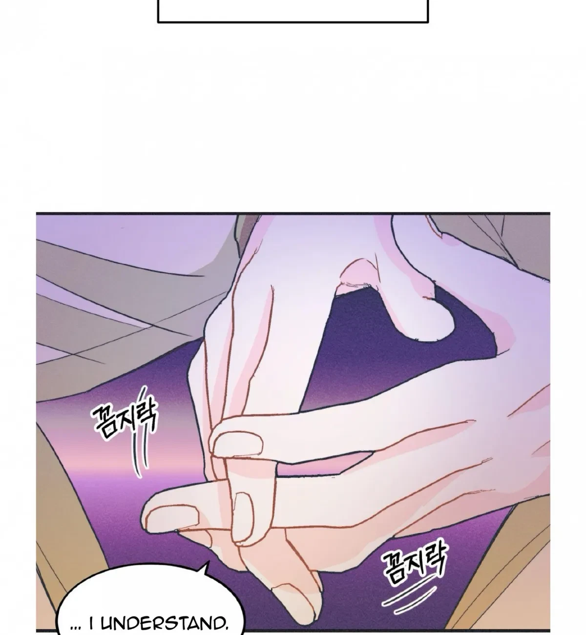 Chapter 18, page 54