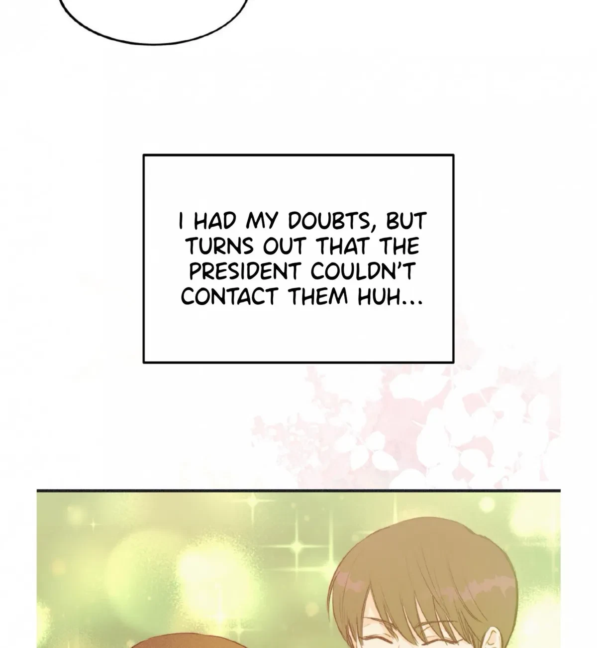 Chapter 18, page 55