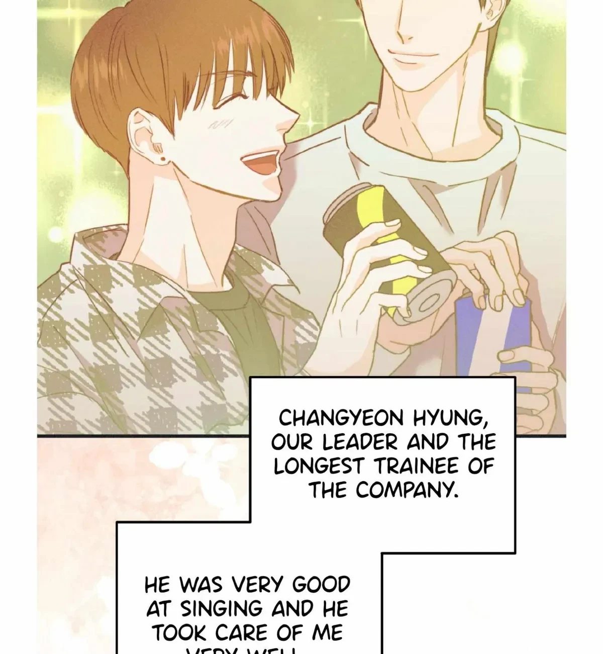 Chapter 18, page 56