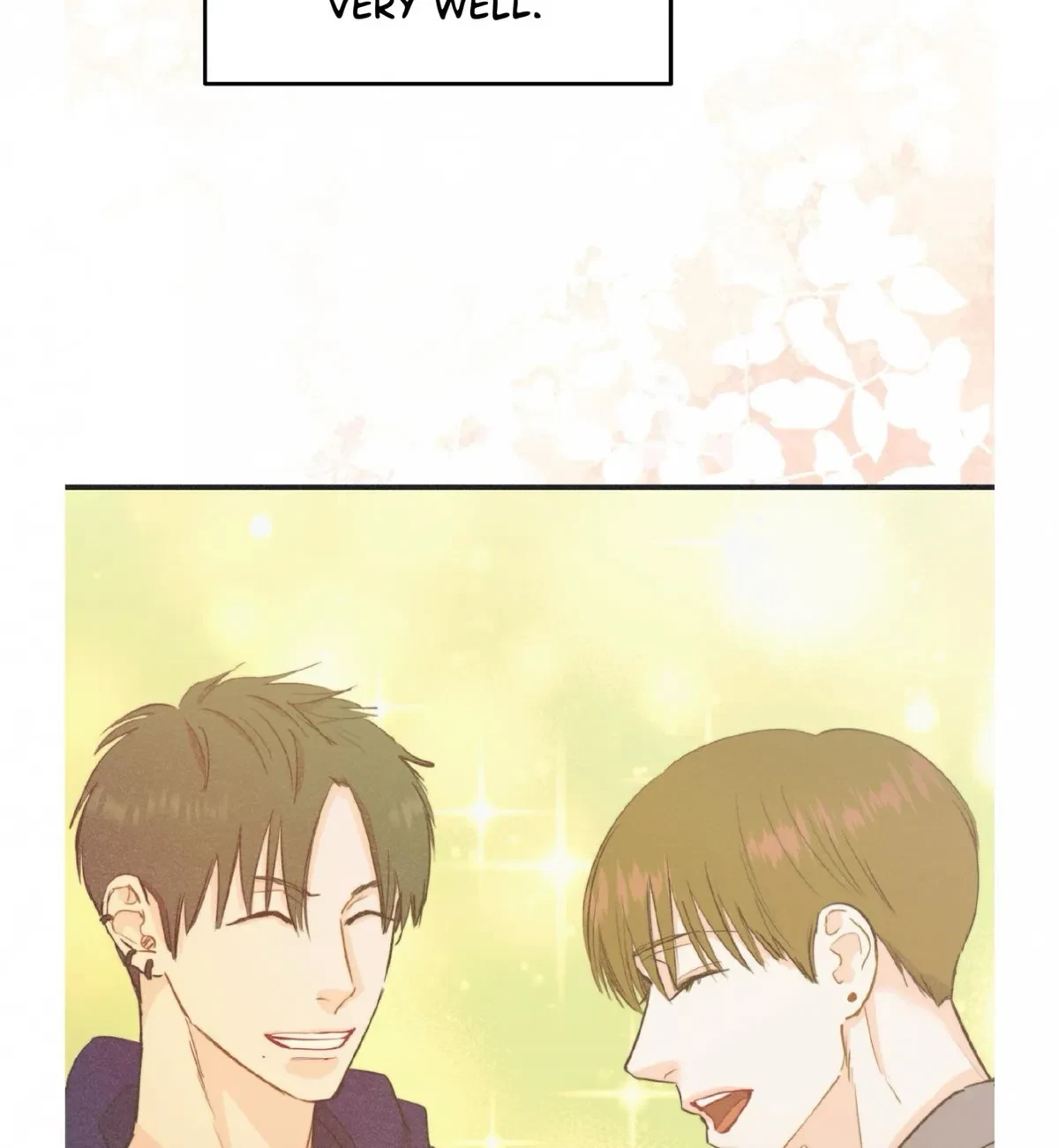Chapter 18, page 57
