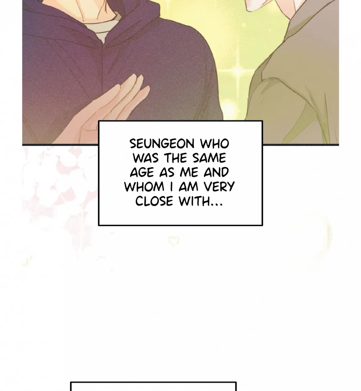 Chapter 18, page 58