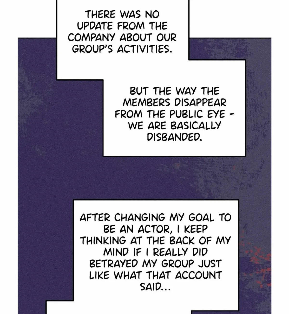 Chapter 18, page 59