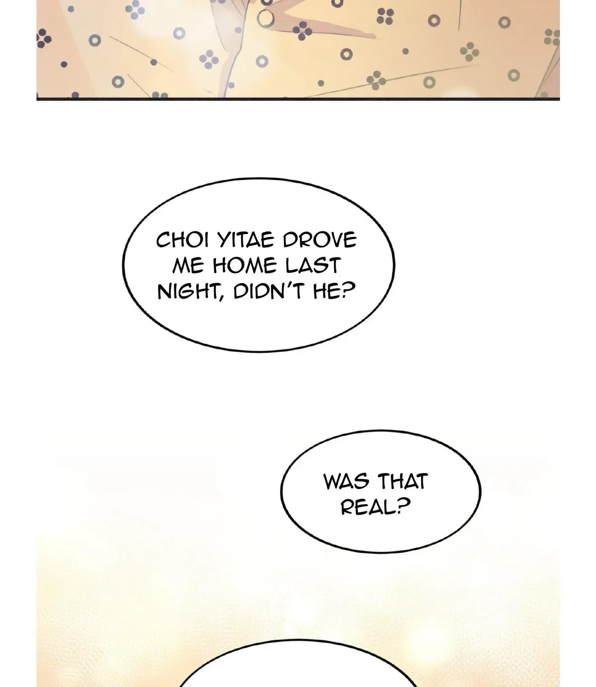 Chapter 18, page 6
