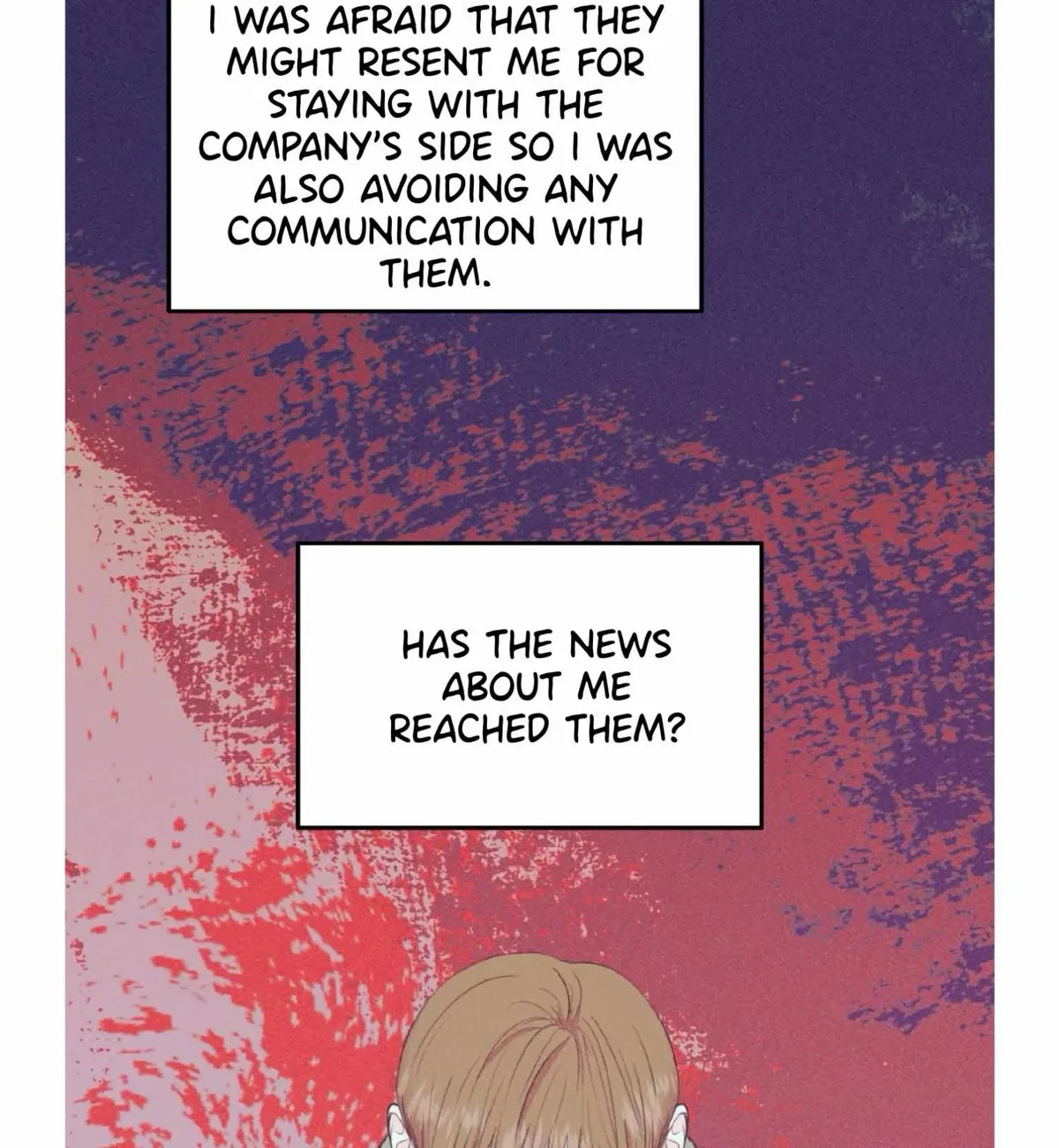 Chapter 18, page 60