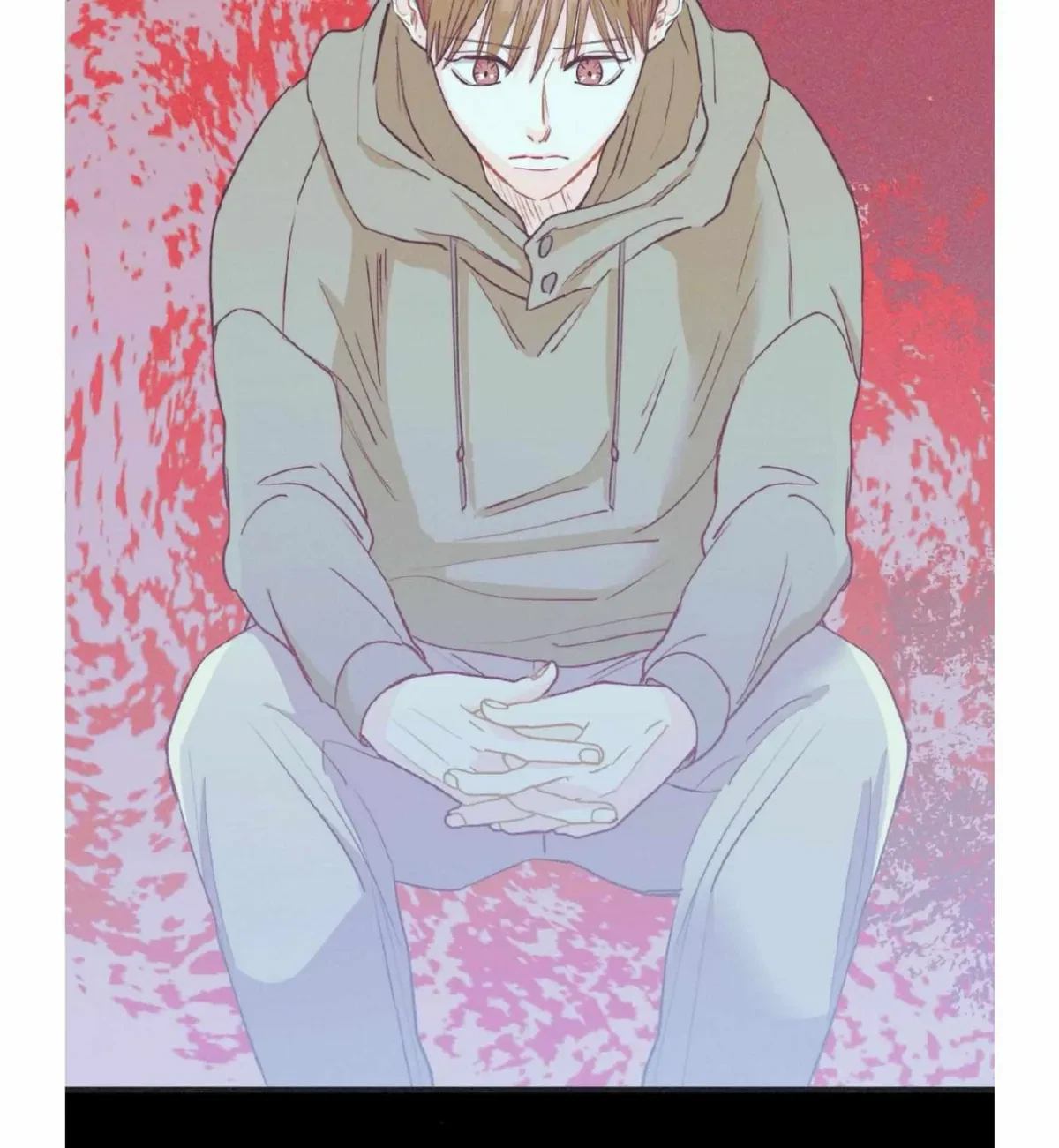 Chapter 18, page 61