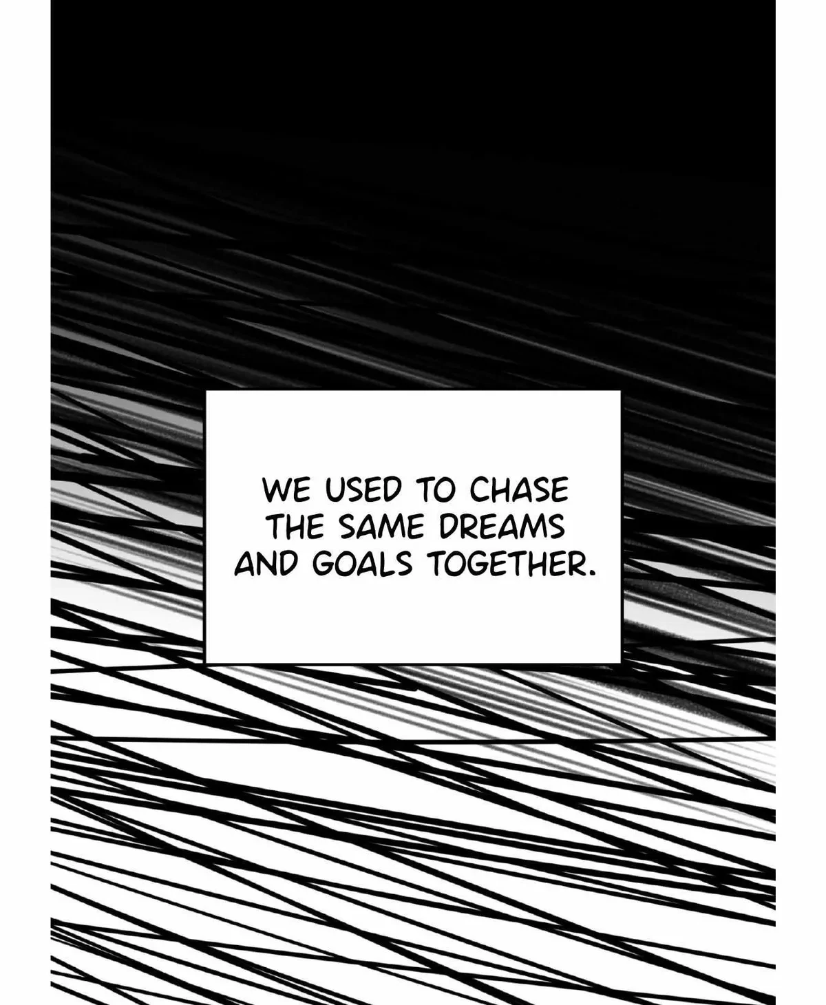 Chapter 18, page 62