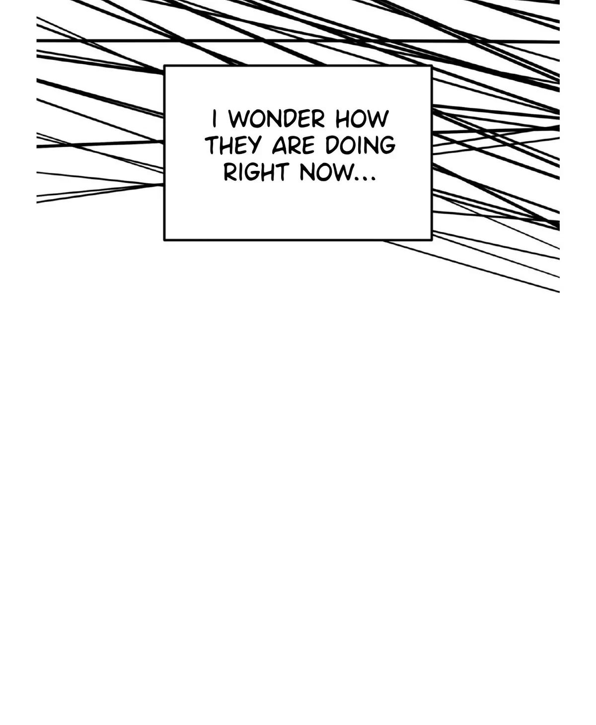 Chapter 18, page 63
