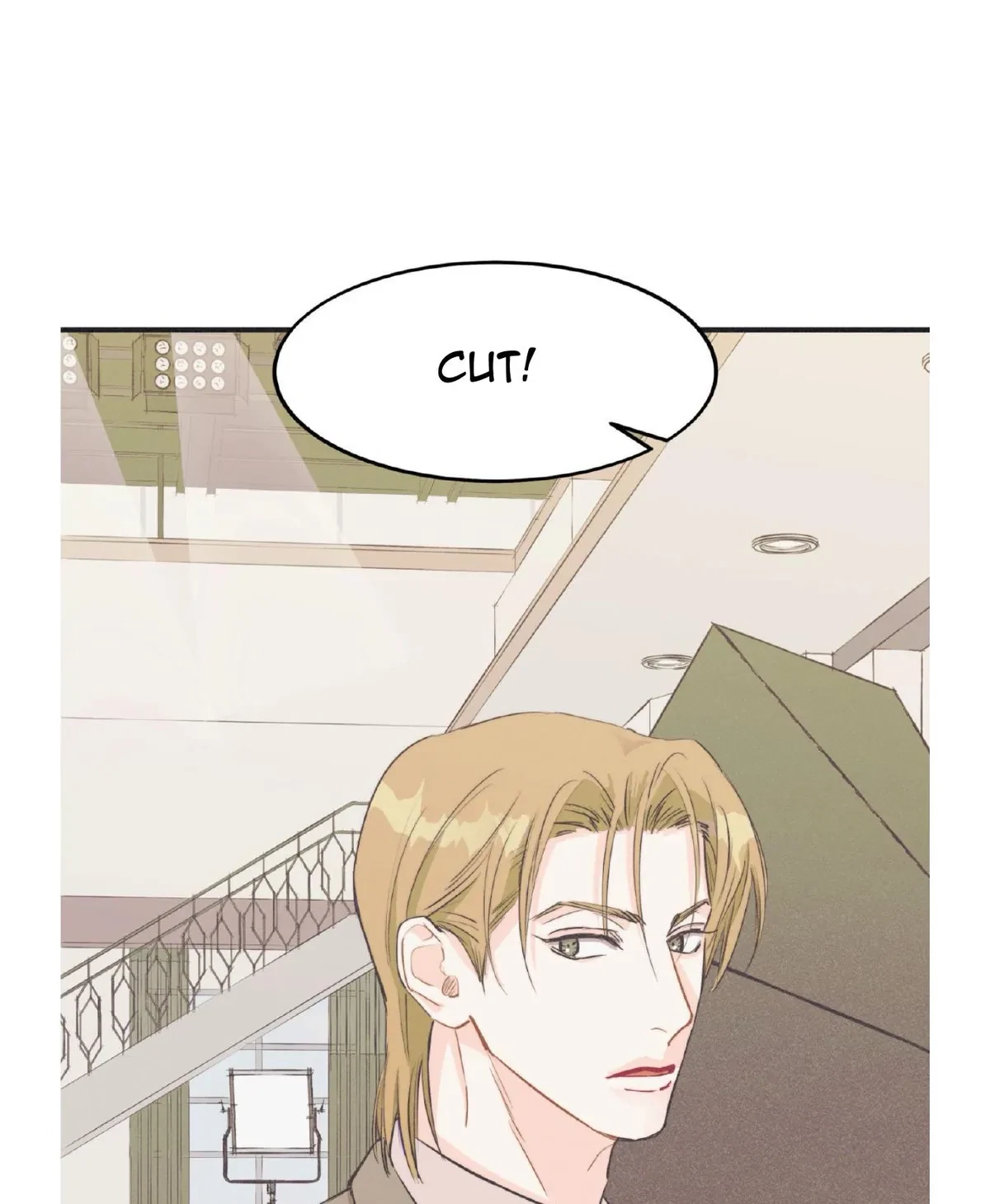 Chapter 18, page 64