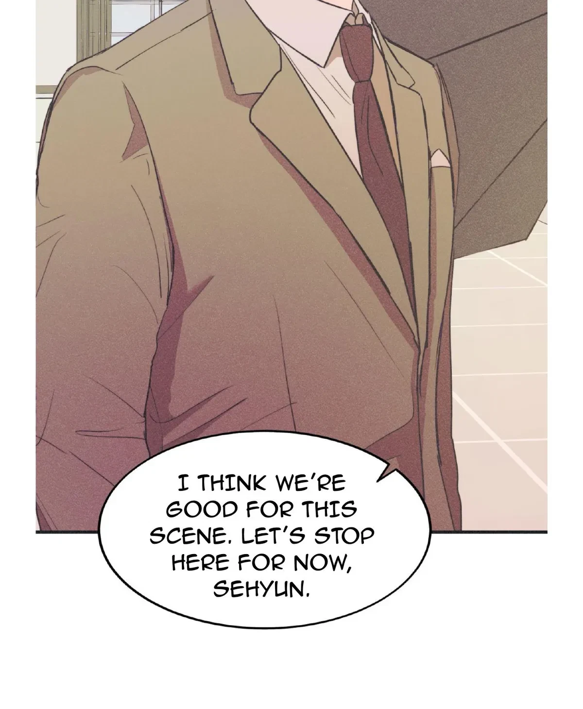 Chapter 18, page 65