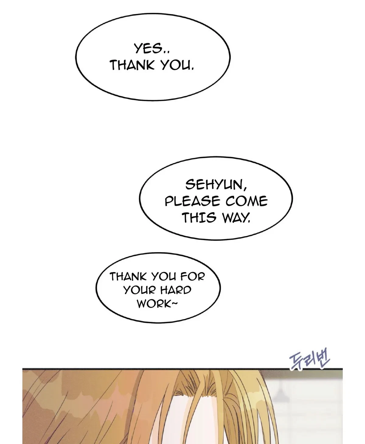 Chapter 18, page 66