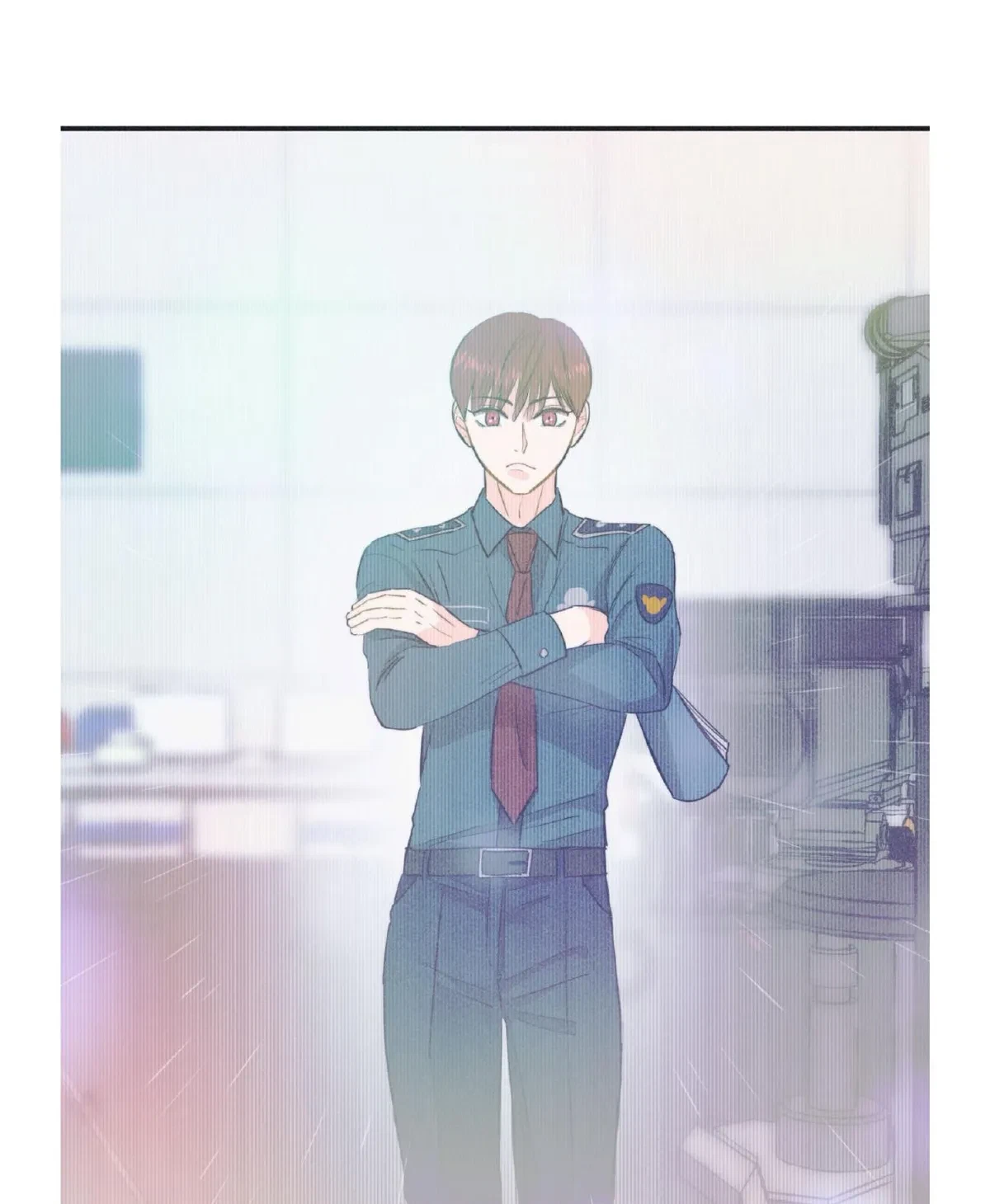 Chapter 18, page 68