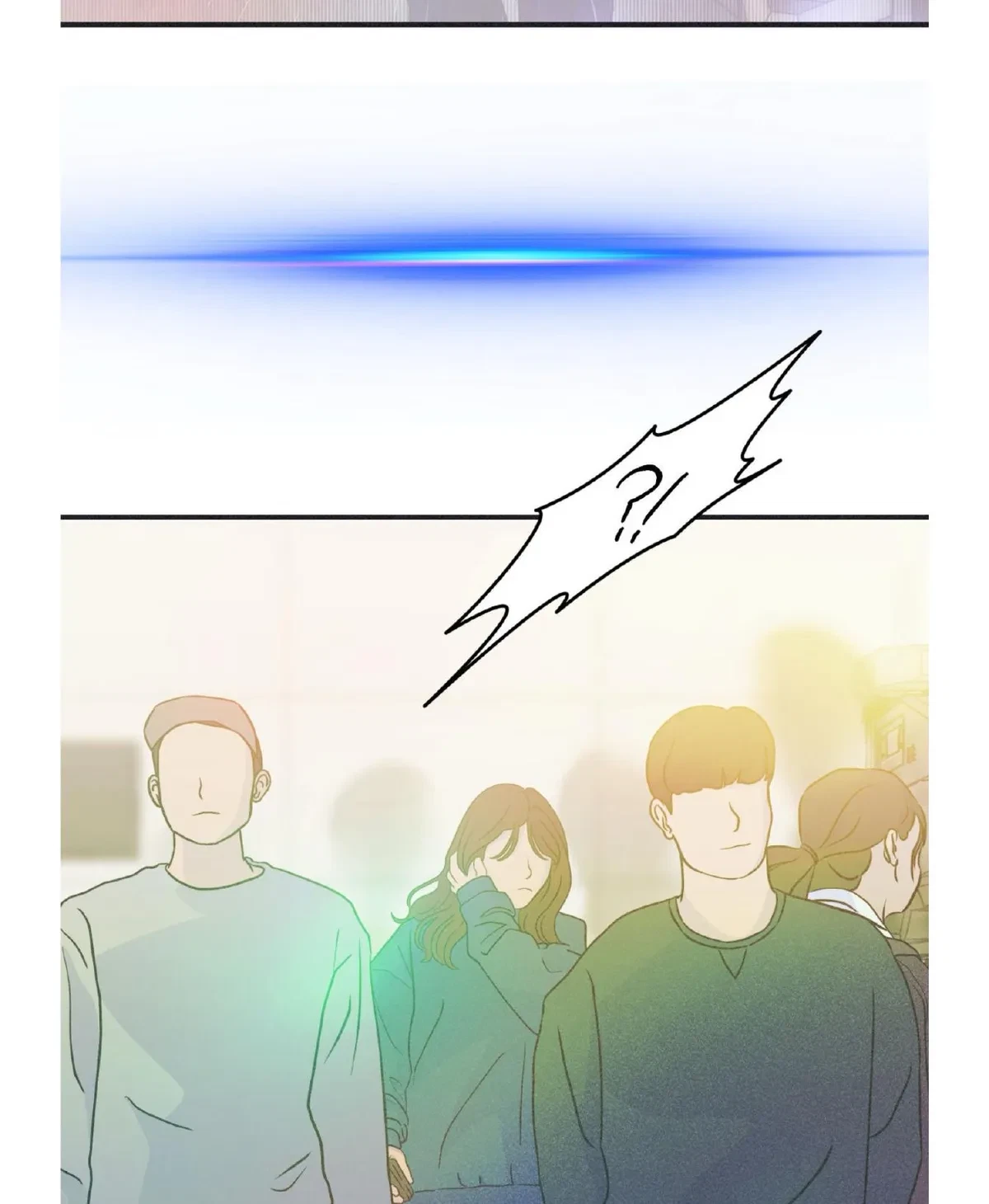 Chapter 18, page 69