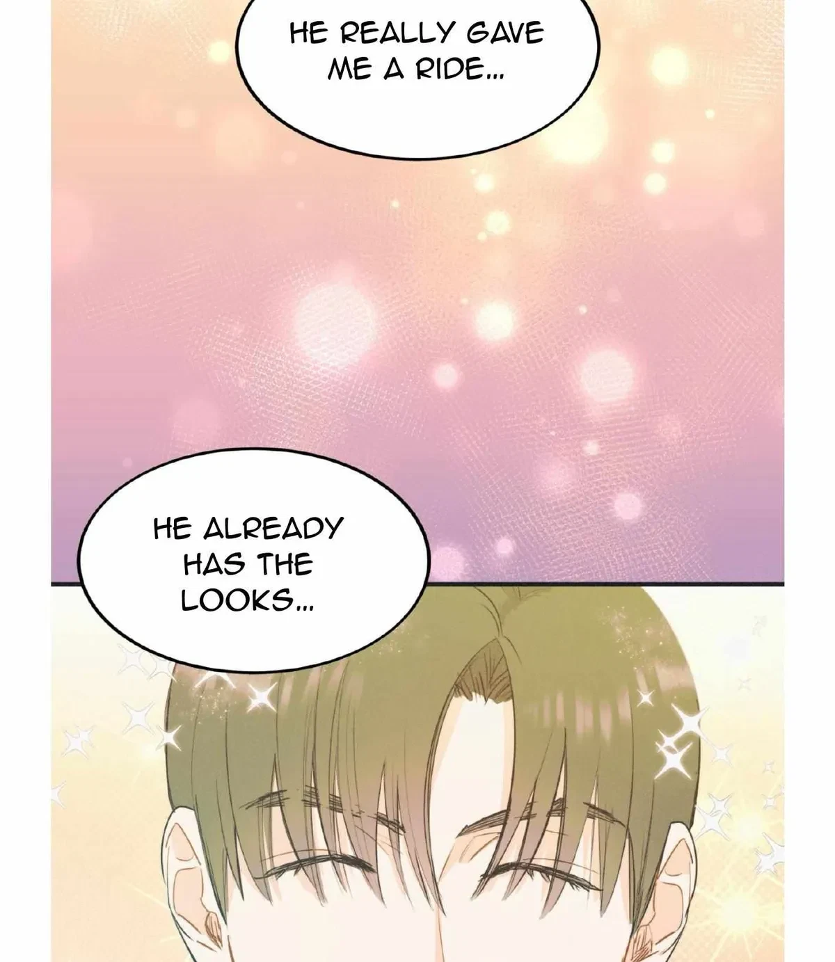 Chapter 18, page 7