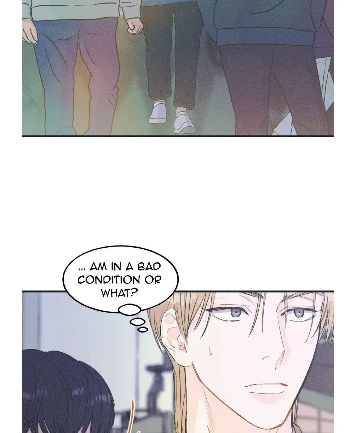 Chapter 18, page 70