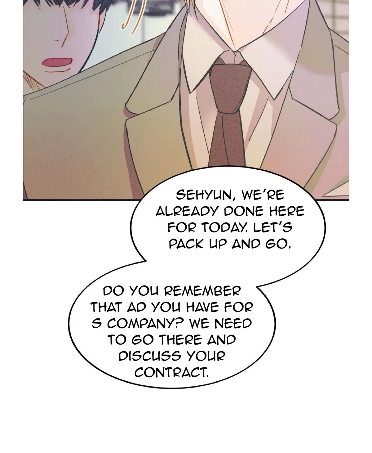 Chapter 18, page 71