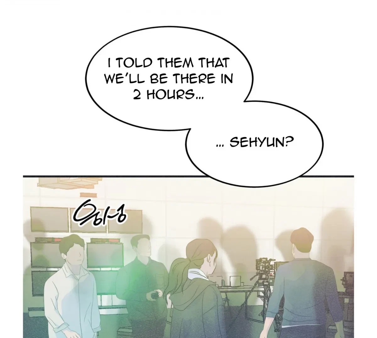 Chapter 18, page 73