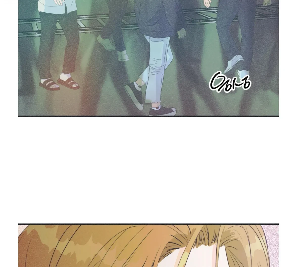 Chapter 18, page 74