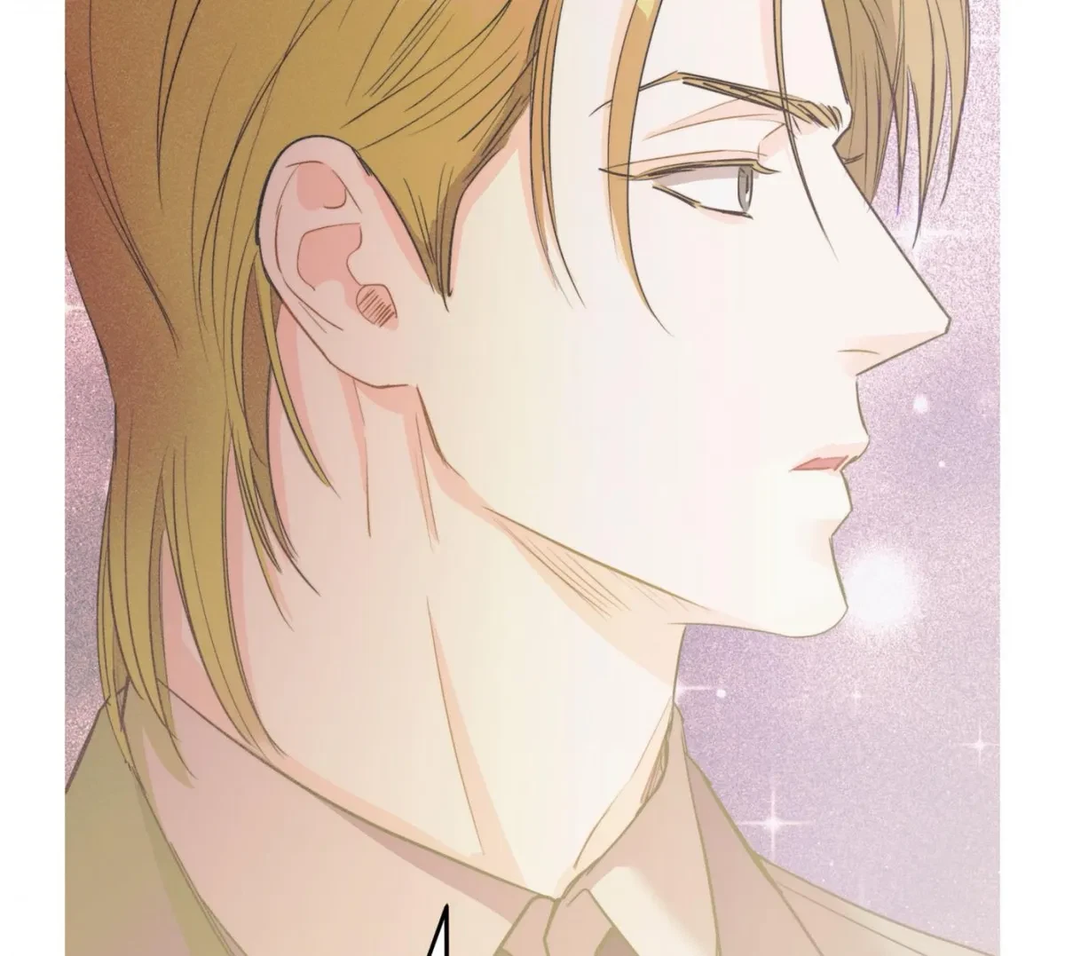 Chapter 18, page 75
