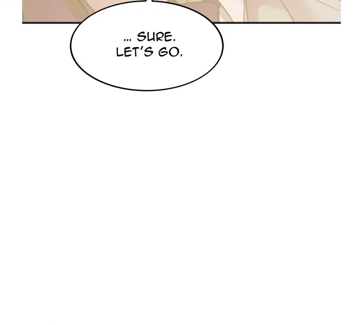 Chapter 18, page 76
