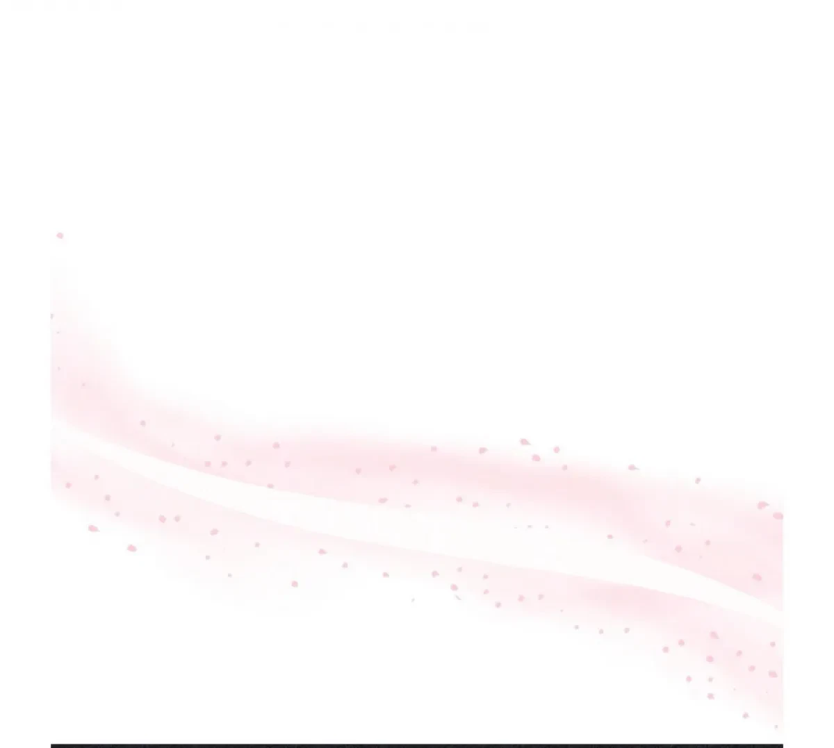 Chapter 18, page 77