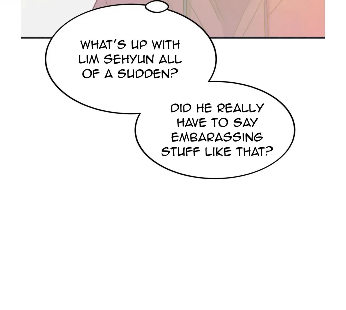 Chapter 18, page 79
