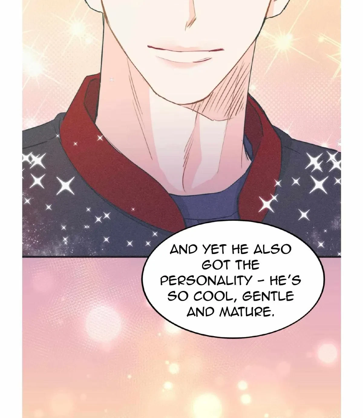 Chapter 18, page 8