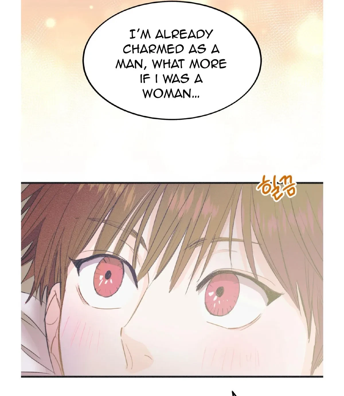 Chapter 18, page 9