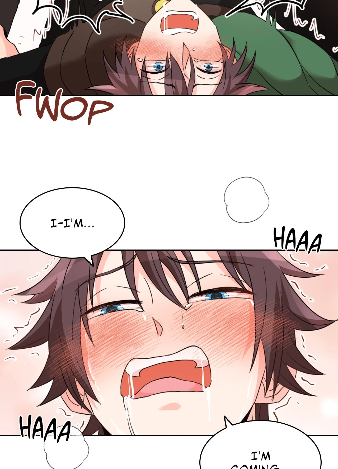 Chapter 29, page 10