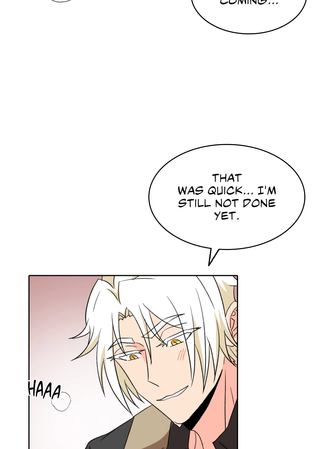 Chapter 29, page 11