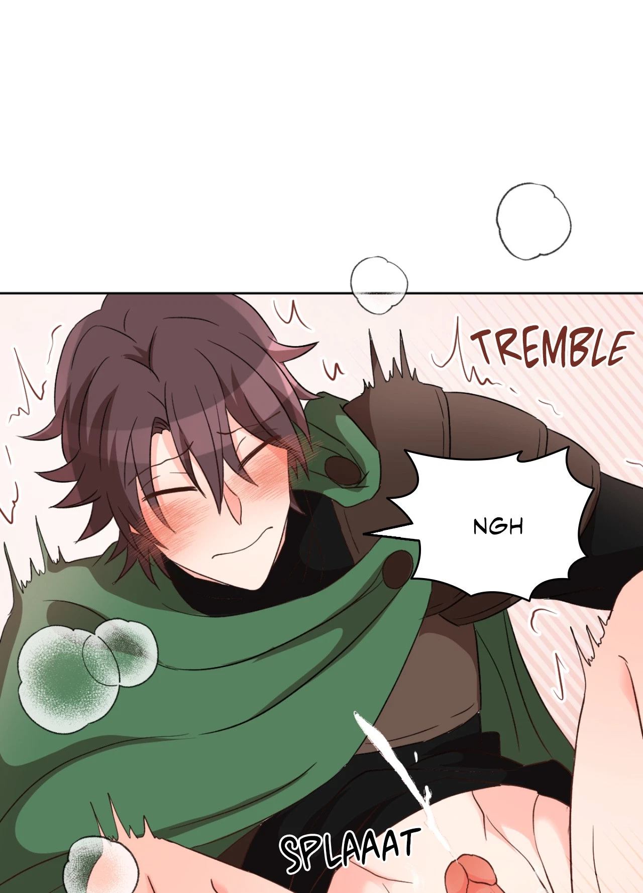 Chapter 29, page 13