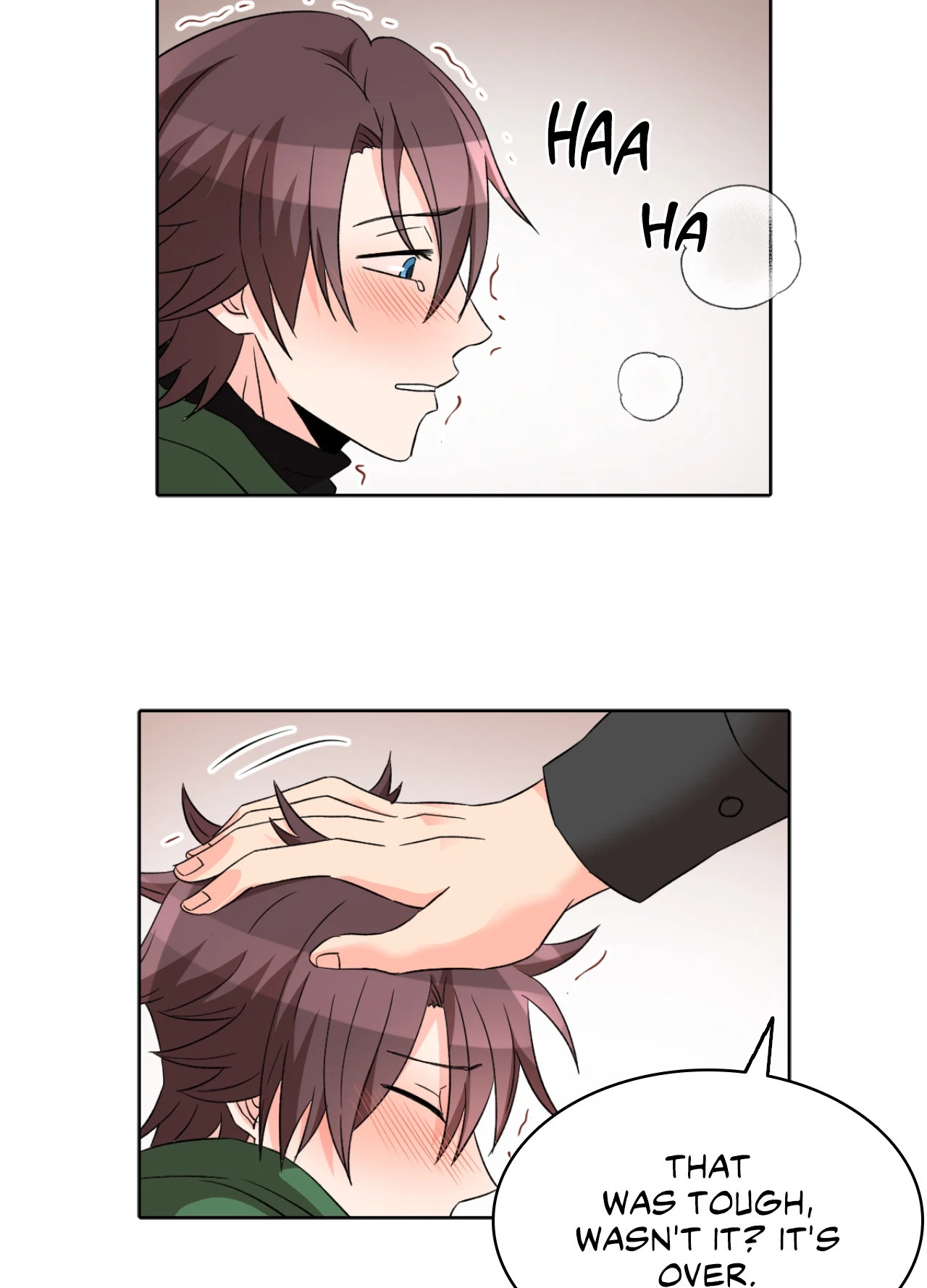 Chapter 29, page 15
