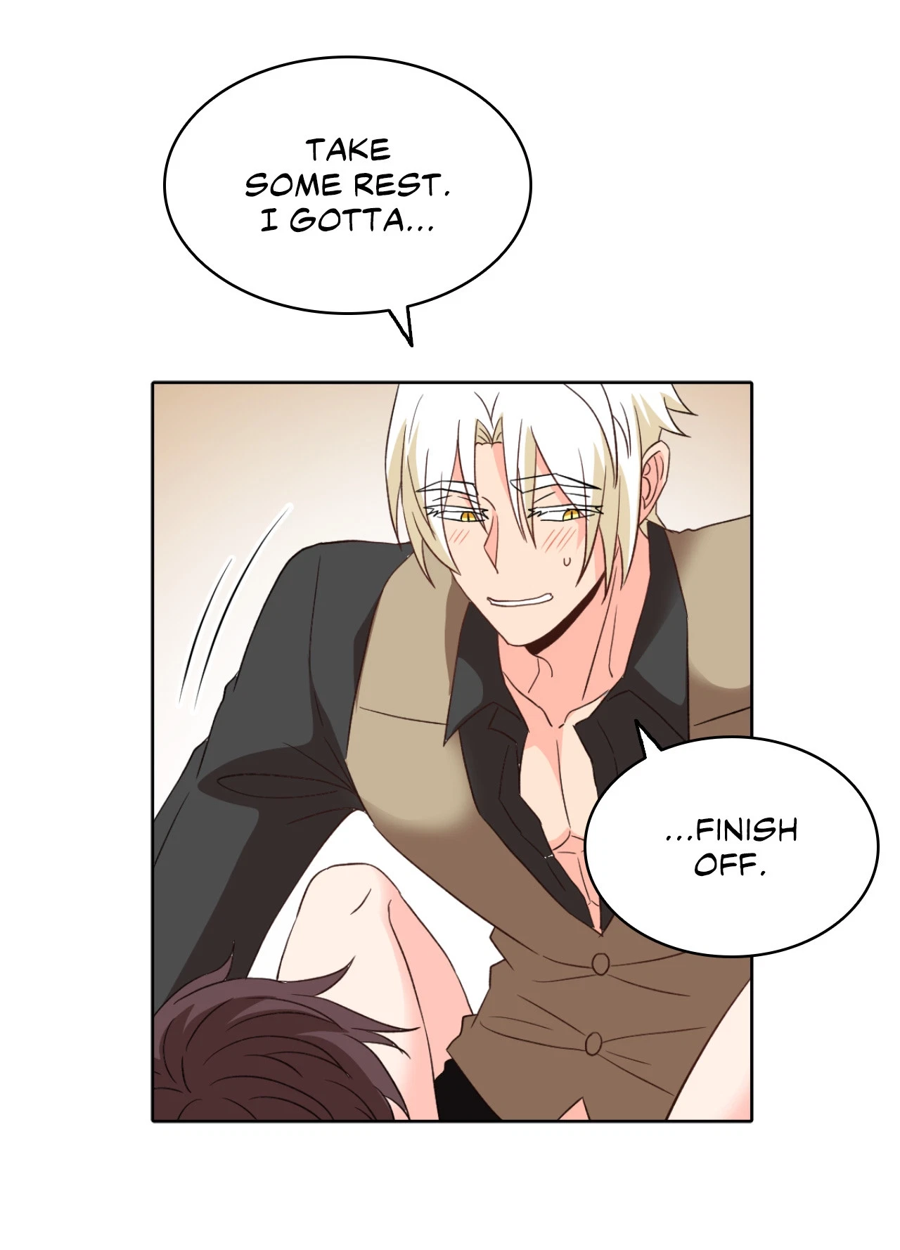 Chapter 29, page 17