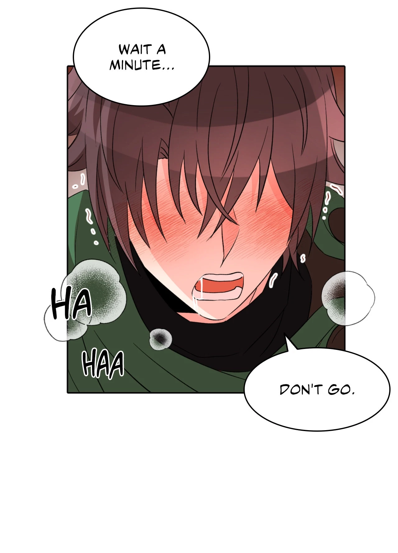Chapter 29, page 18