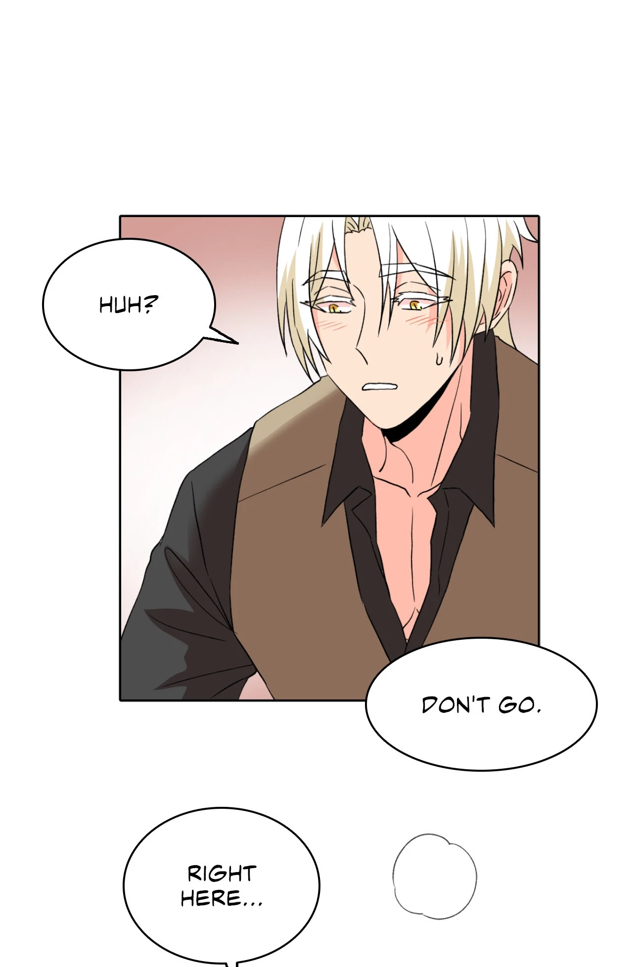 Chapter 29, page 19