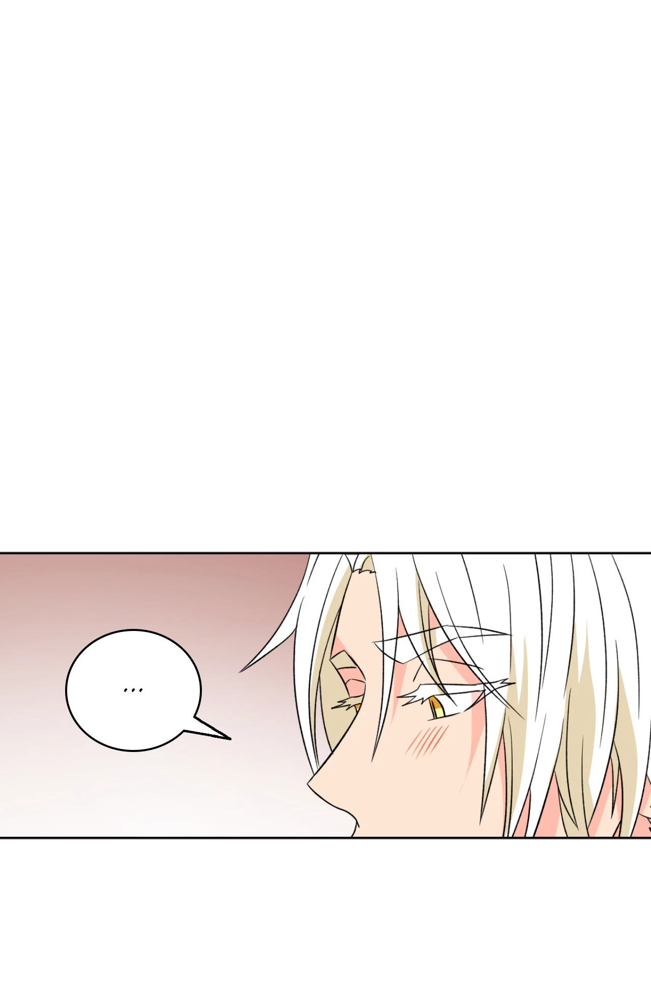 Chapter 29, page 22