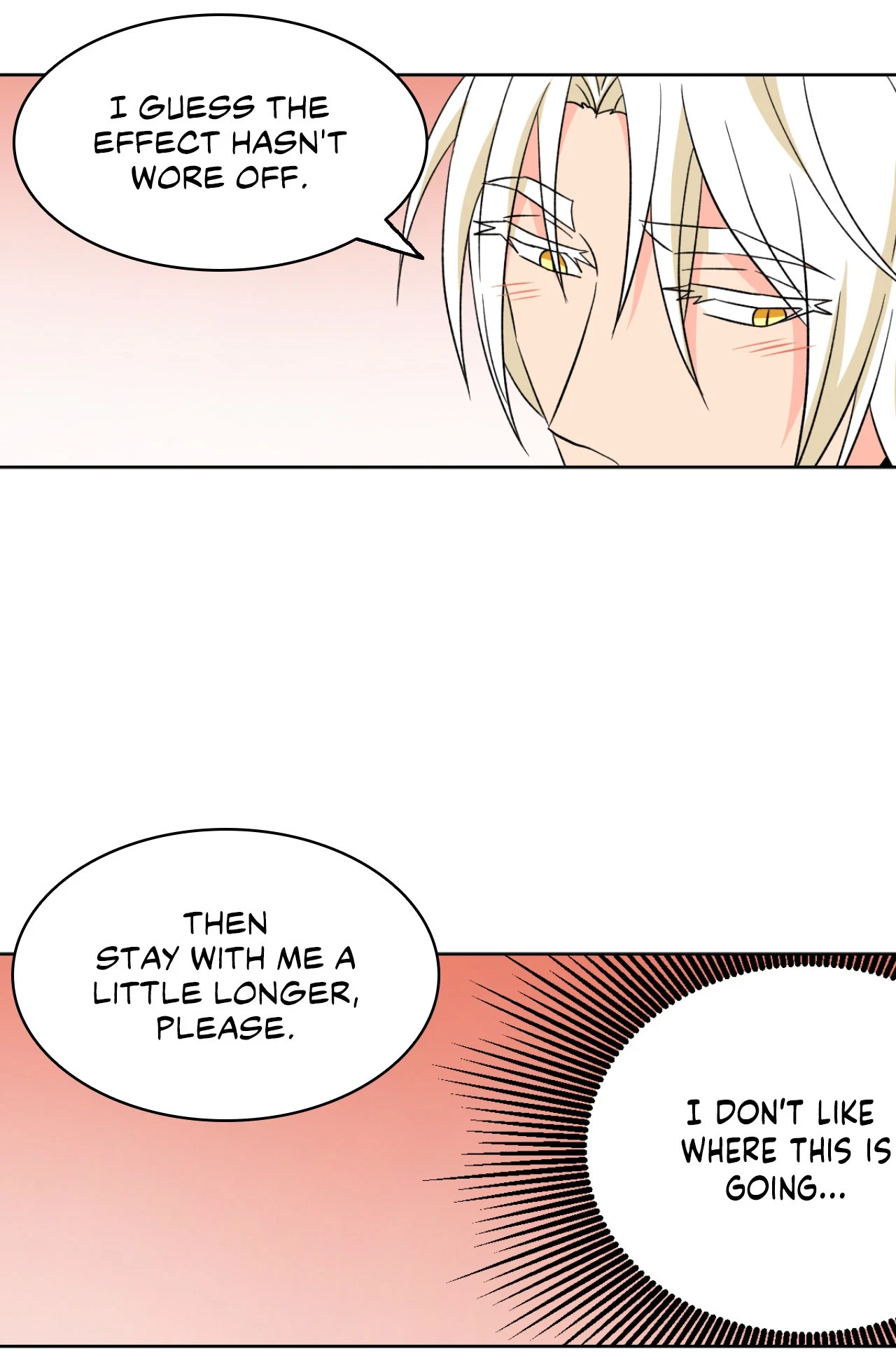 Chapter 29, page 23